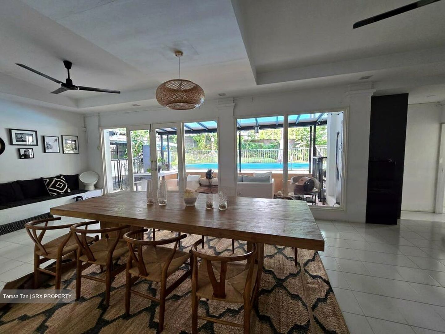Coronation Road (D10), Detached #469772901